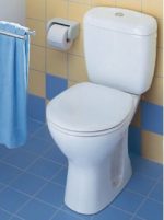 كومبنيشن ديورافيت ديورابلس صرف افقي سيديلي لايت بالدش والمحبس