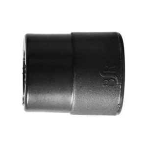مسلوب اسود UV بولي بروبلين لحام تغذيه BR ( قطعه )
