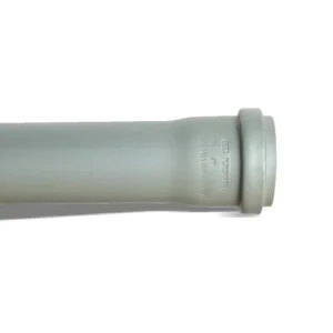 يارده كاسيل بجوان رمادي طول ( 50 سم ) صرف ( قطعه )