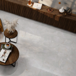 سيراميك ارضيات كليوباترا 59.5*59.5 زاهيرا لامع ليزر البا اش( سعه الكرتونه 1.416 ) فرز : أول