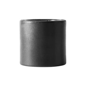 جلبه اسود UV بولي بروبلين لحام تغذيه BR ( قطعه )