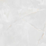 سيراميك ارضيات كليوباترا 59.5*59.5 زاهيرا لامع ليزر البا اش( سعه الكرتونه 1.416 ) فرز : أول - الصورة 3