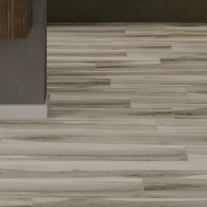 سيراميك ارضيات باركيه كليوباترا شيري /4  121 * 20 مط ليزر ( سعه الكرتونه 1.452 ) فرز : أول