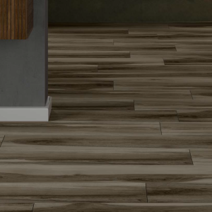 سيراميك ارضيات باركيه كليوباترا شيري /3  121 * 20 مط ليزر ( سعه الكرتونه 1.452 ) فرز : أول
