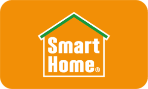سمارت هوم