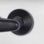 خلاط دش جلوبال ستاندرد ميرا بلس اسود 1011-EBP - الصورة 4