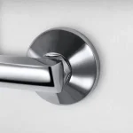 خلاط دش جلوبال ستاندرد سكاي كروم L1071-ND - CP - الصورة 4