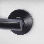 خلاط دش جلوبال ستاندرد سكاي اسود L1071-EBP - الصورة 4