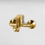 خلاط دش جلوبال  ستاندرد سكاي ذهبي 1071 -GP