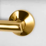 ⁦خلاط دش جلوبال  ستاندرد سكاي ذهبي 1071 -GP⁩ - الصورة ⁦4⁩