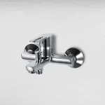 خلاط دش جلوبال ستاندرد اوبن سكاي كروم 1081-cp