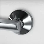 خلاط دش جلوبال ستاندرد اوبن سكاي كروم 1081-cp - الصورة 3