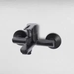 خلاط دش جلوبال ستاندرد اوبن سكاي اسود 1081EBP