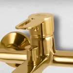 خلاط دش جلوبال ستاندر اوبن سكاي ذهبي 1089-GP - الصورة 2