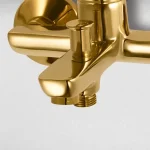 خلاط دش جلوبال ستاندر اوبن سكاي ذهبي 1089-GP - الصورة 3