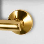 خلاط دش جلوبال ستاندر اوبن سكاي ذهبي 1089-GP - الصورة 4